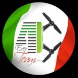DJI Spark Italia
