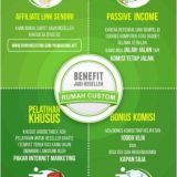 Rangers Rumah Custom (RRC)