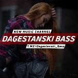 Tarjima Kinolar | Premyera Filmlar 🎞️