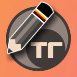 Чат Тупа-Германия