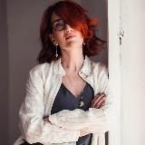 Связи решают by Наталия Франкель