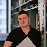 Программирование это просто