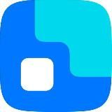 HR Tech от VK Tech