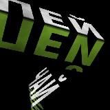 Магазин Китайских чаев haptea