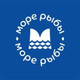 Море Рыбы Chat