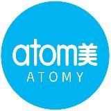 Лариса Дудченко | Женский бизнес