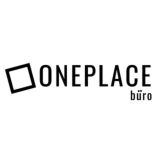 ONEPLACE büro