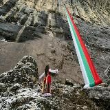 Българска музика🇧🇬🎶