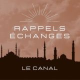 ℝ𝔸ℙℙ𝔼𝕃𝕊 𝔼ℂℍ𝔸ℕ𝔾𝕊 & 𝔻𝔼𝕊𝕀𝕃𝕃𝕌𝕊𝕀𝕆ℕ𝕊 𝕝𝕖 𝕔𝕒𝕟𝕒𝕝