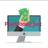 PIAR MONEY : Чат