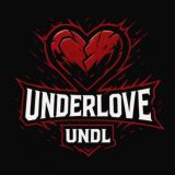 UNDERLOVE ™