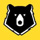 Футбол России | РПЛ