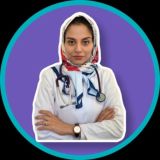 لیسانس به پزشکی دکتر کاشانی