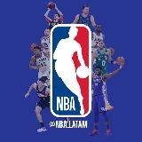 NBA ES 🏀