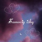 Samoviy Ishq