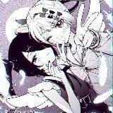 темные записки