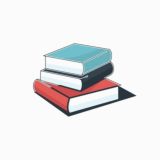 Книги | Психология