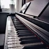 Песни для души