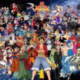 Anime_manga_pills_group