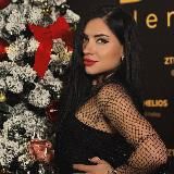 Зубной Техник💎Виниры💎Сочи