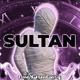 КОНФИГИ ПАБГ МОБАИЛ SultanConfig