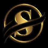 SCAAT | Натяжной потолок | 3D обои