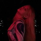 Юлия Гаврилина