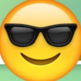 худший чат | знакомства и общение