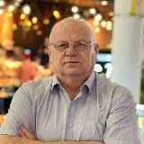 Александр Каверин👫