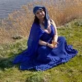 ЕЛЕНКА КоЛЕНКА