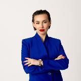 Финансовый ликбез💰