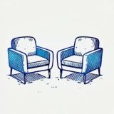 Психология и психотерапия в Израиле