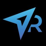 RockeTON | Chat 💎