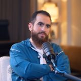 قناة شريف علي