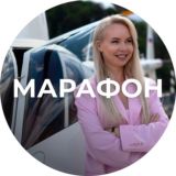 Астро-код счастливой жизни