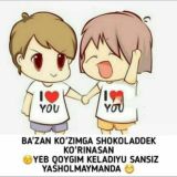 👫͜͡S͜͡E͜͡V͜͡I͜͡S͜͡H͜͡K͜͡A͜͡N͜͡L͜͡A͜͡R͜͡👫