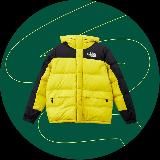 Игрушки Airfleps