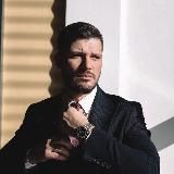 Top Miner Delivered Оборудование для майнинга из Китая