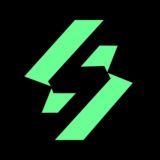 Rivalz Network Announcement