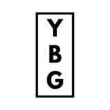 Young Baku Group❤️