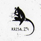 Krisa.204 🐁