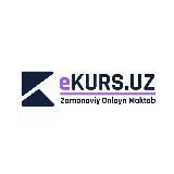 eKurs.uz Kanali