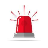 СВЕТ ОДЕССА | ГРАФИКИ