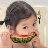 全网吃瓜曝光【东南亚新闻上滑即可查看】