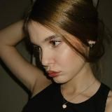 дневники златочки🍨🤎