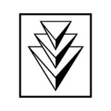 “Asia Clean Center “ Chat