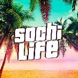 Sochi_life