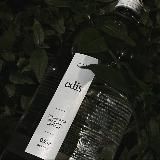 EDIS WATER — LIFESTYLE