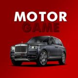 MotorGame | Новостной канал