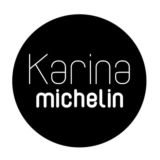 KARINA MICHELIN